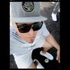 chris.junior541
