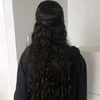 cecidepwe