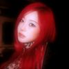 .dollyselle
