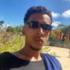renan.trindadx