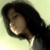 tayja_._
