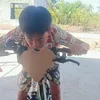 quc.minh0415