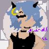 pink_demon113