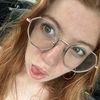 secretbrooklynm