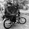 zohaib_khawas