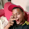 0martins__bsb