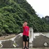 khoa.lp2