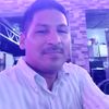 jimenez.hernandez5