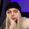alice_ohy