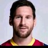 team_messi138