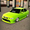 apin_cpm