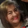 maria.gomez073