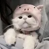 m.hng.ni0