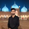 afzalkharal786