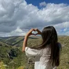vip_tajik_7