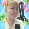 thanhthaopham3812