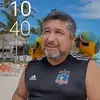 rafa.muoz8