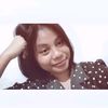 apriany.k.daeli
