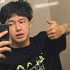 whoerknee