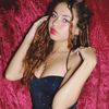 yulieth.ari