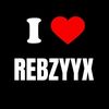 rebzyyx_is_my_lifee