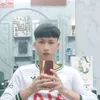 hoang1997.lc