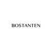 Bostanten _Th
