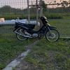 jet_coolet