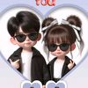 thazin35808