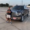 andres.lopez366