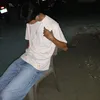 johnmichael_030