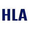 Mặc đẹp mỗi ngày cùng HLA