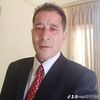 rajushrestha1212125