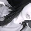 jazmn.rk
