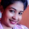 kosto.bora.jibon63