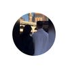 __mahmoudsamy