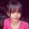 ei.ei.phyu745