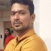 mani.manikandan26