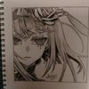 lenriqgames45