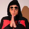 MC HK