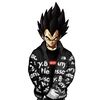 vegeta_drip