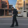 skrrdwaynezz