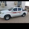 abo.khaled190