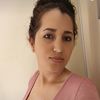 angelica.gonzalez4843