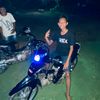 griya_danil_erlangga2009