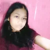 rainxz77