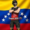 luis.manuel.castr37