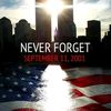 11september20003