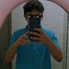 d8_masias