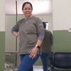 nany85814
